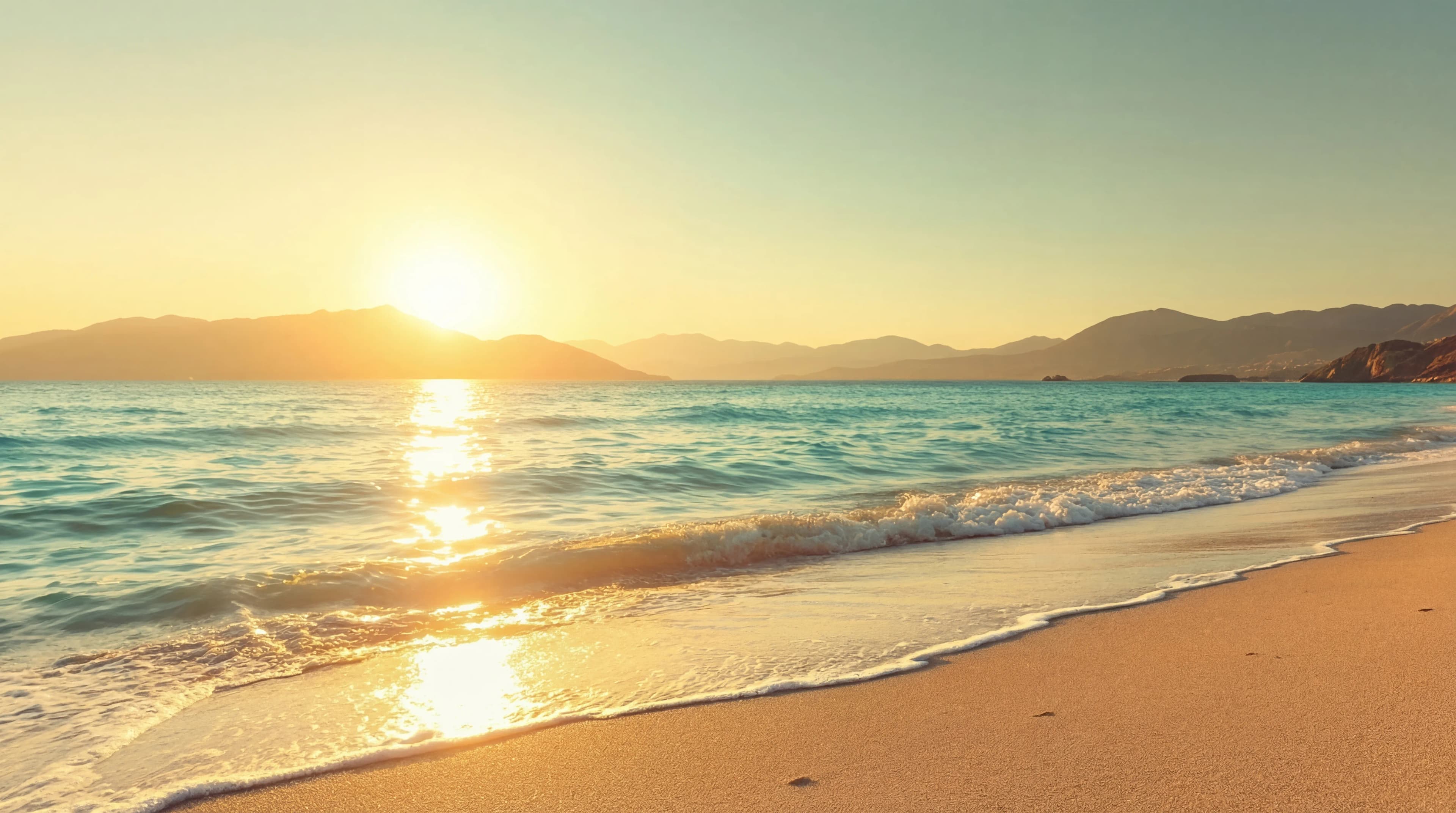 Costa del Sol & Verder