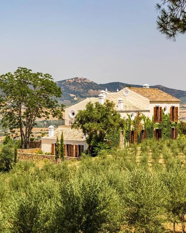 Het Hele Huis Privé 10