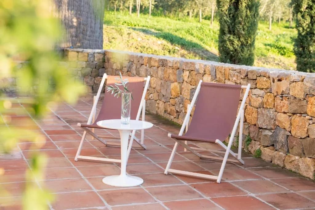 Het Hele Huis Privé 6