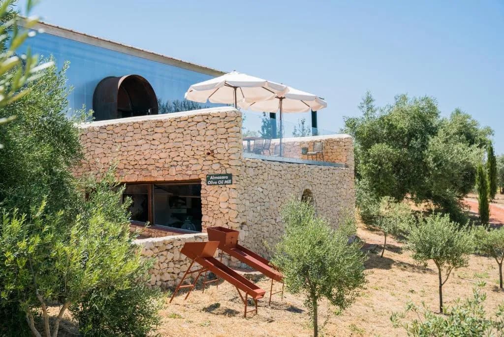 Het Hele Huis Privé 22