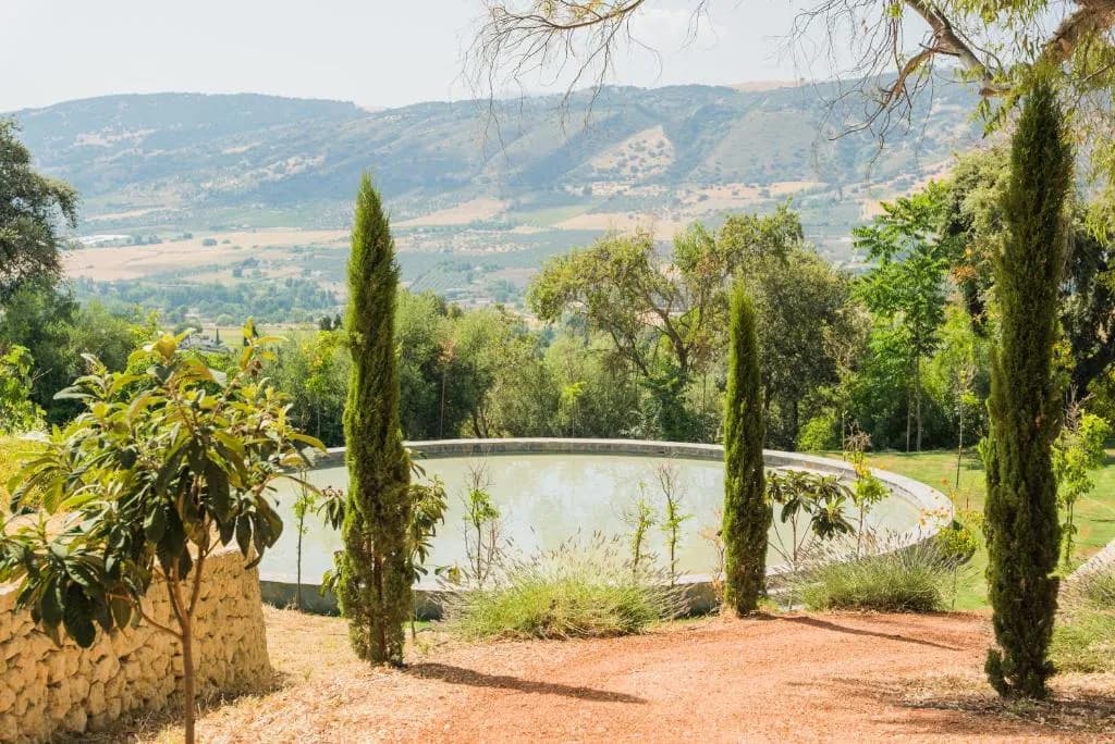 Het Hele Huis Privé 11