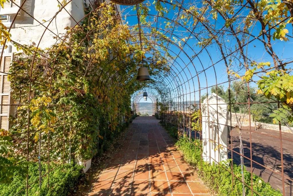 Het Hele Huis Privé 13