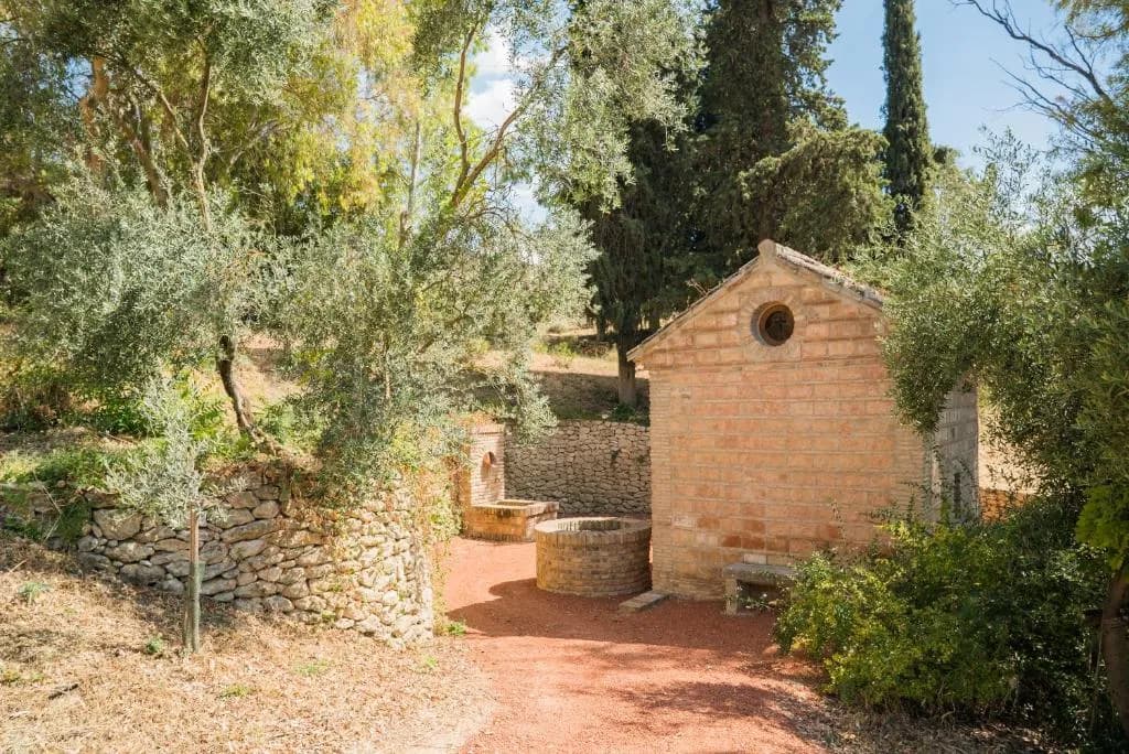 Het Hele Huis Privé 12