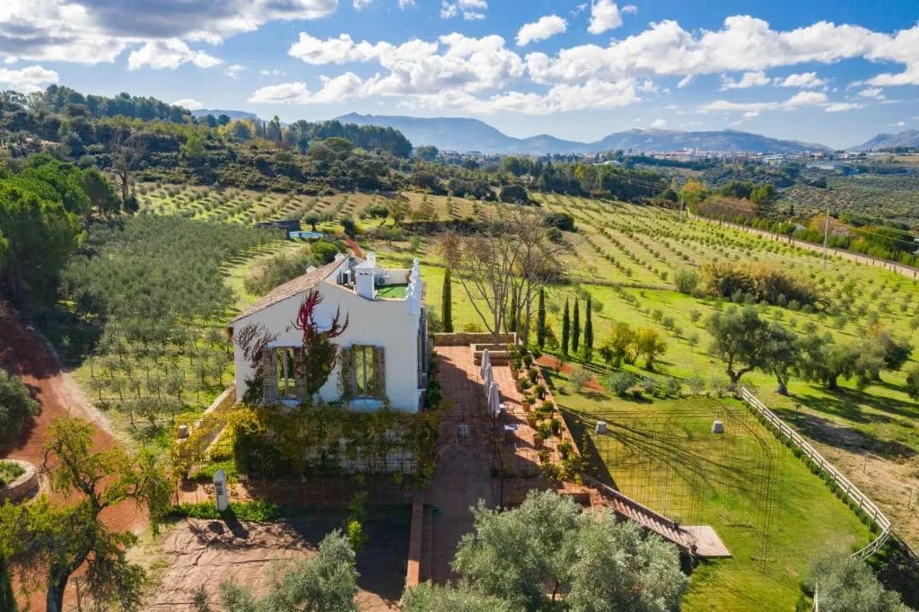 Het Hele Huis Privé 14