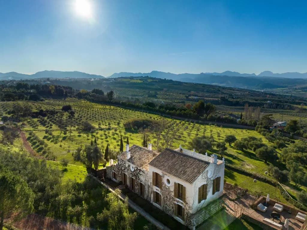 Het Hele Huis Privé 9