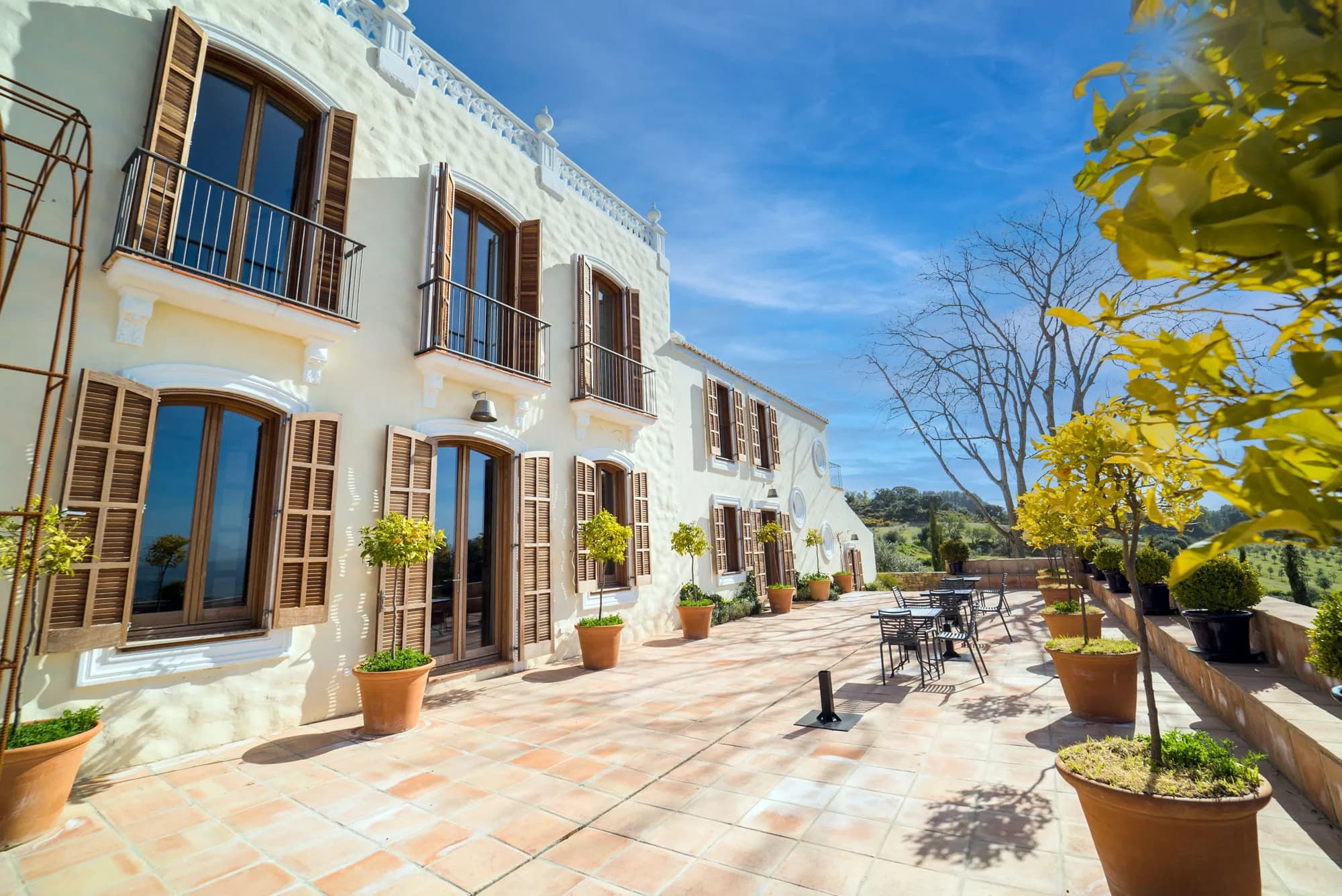 Het Hele Huis Privé 17