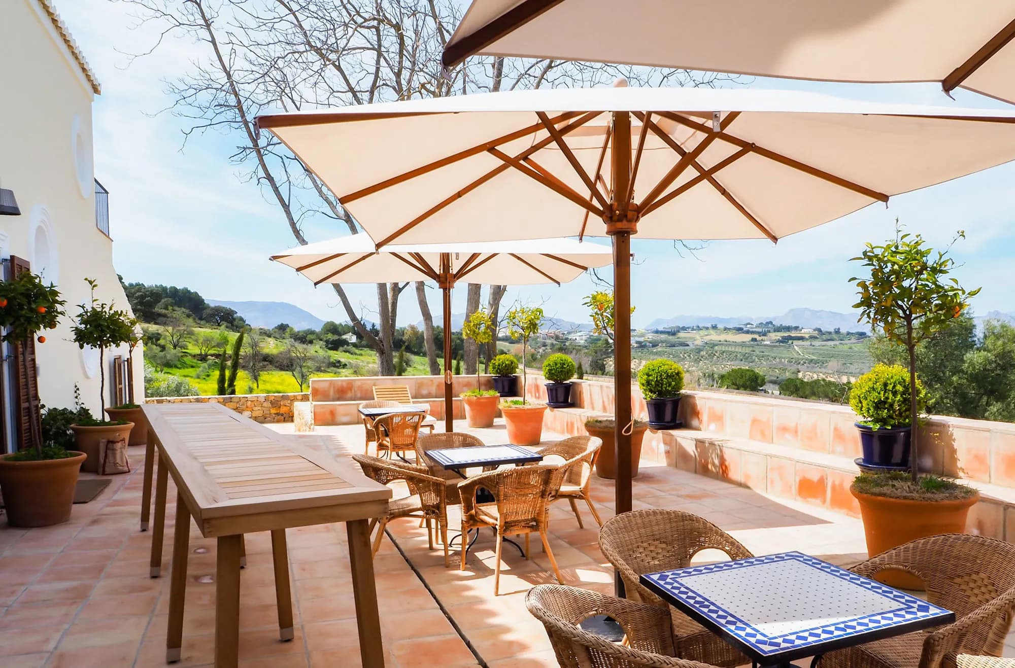 Het Hele Huis Privé 18