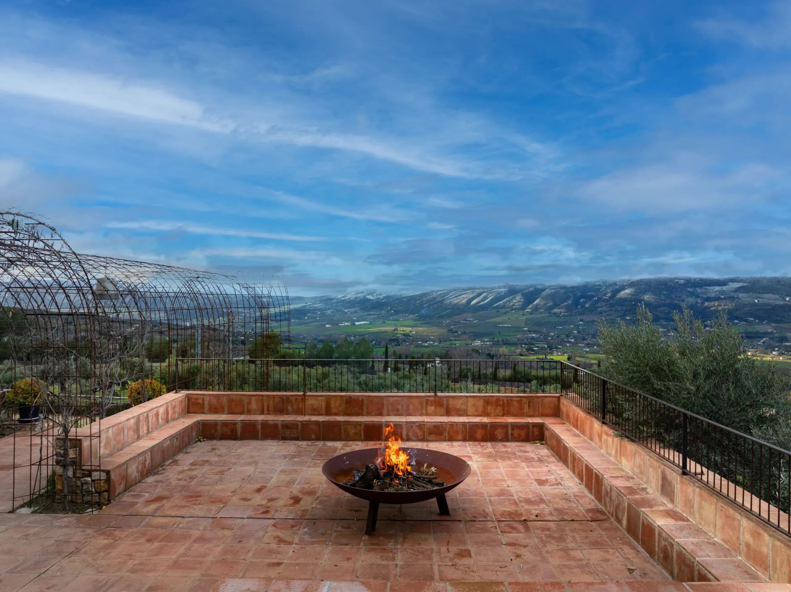 Het Hele Huis Privé 19