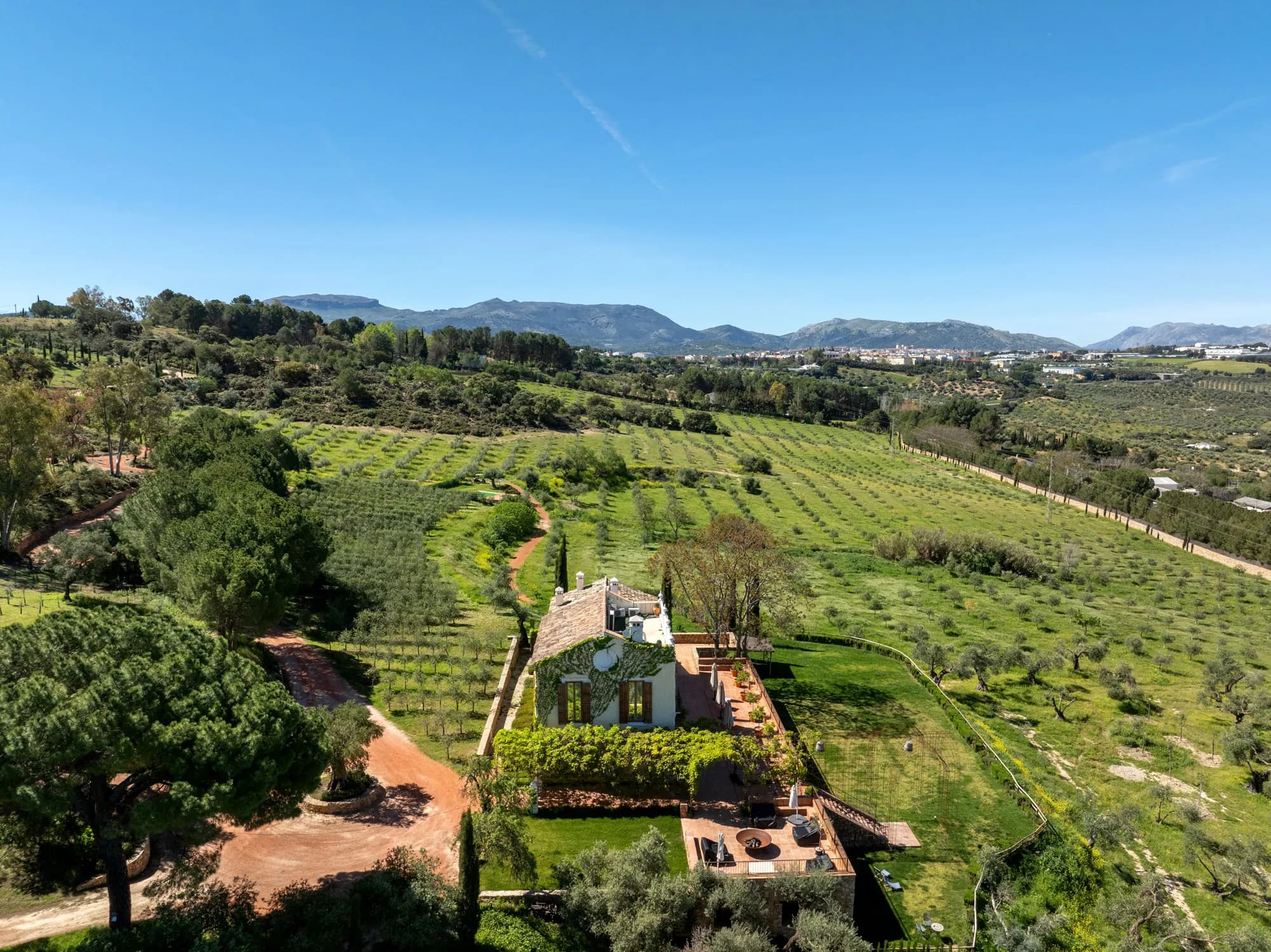 Het Hele Huis Privé 20