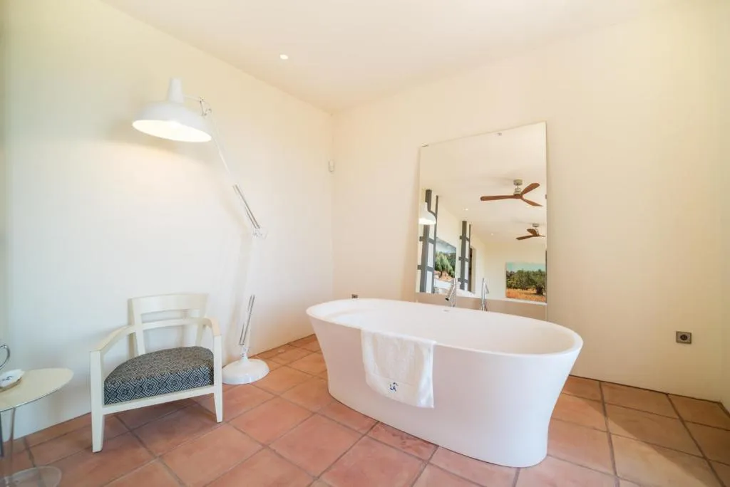 Het Hele Huis Privé 38