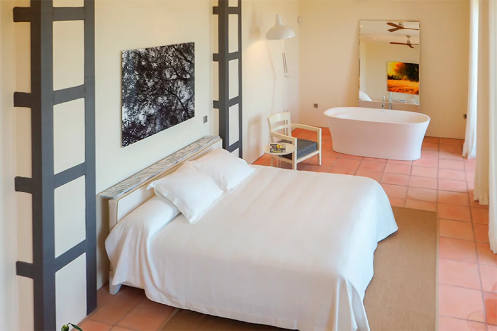 La Suite 5