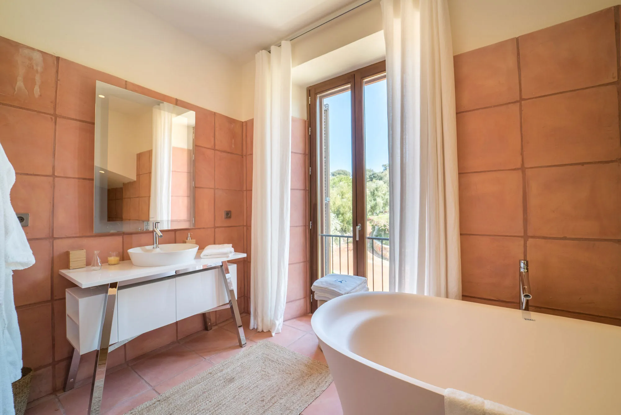 Het Hele Huis Privé 25