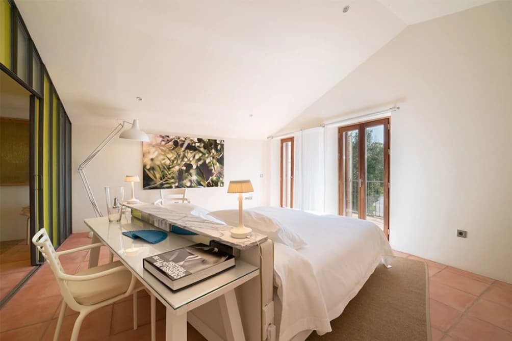 Het Hele Huis Privé 27