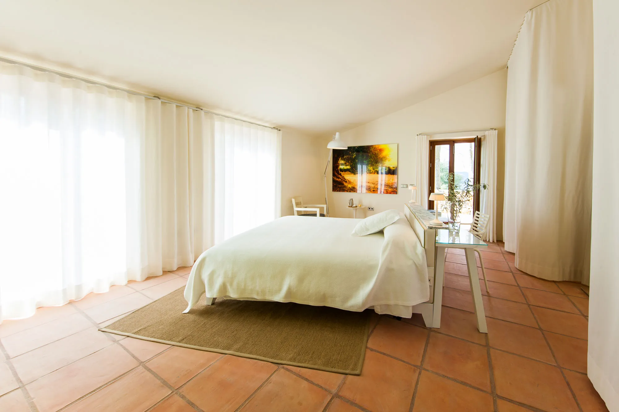 Het Hele Huis Privé 30