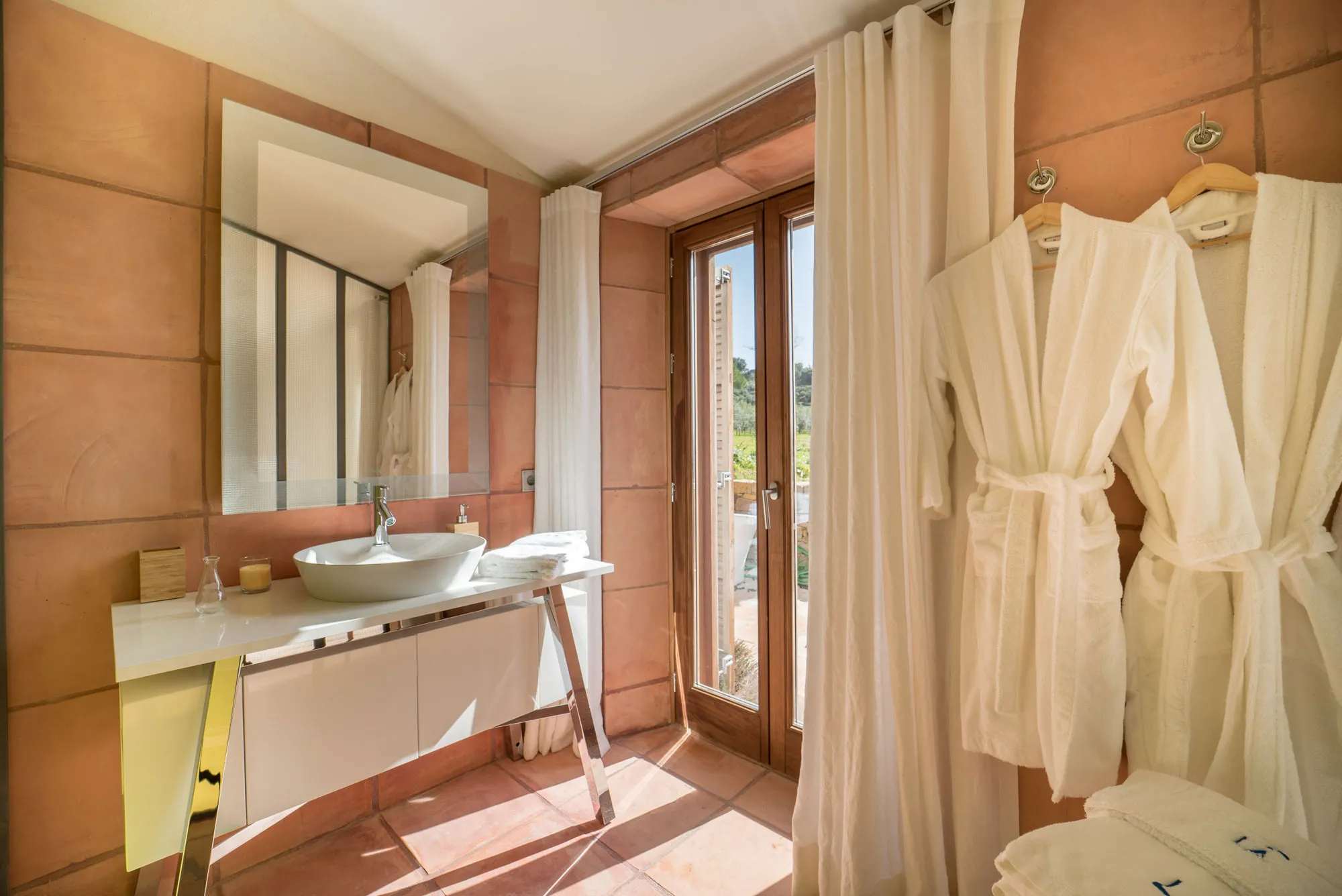 Het Hele Huis Privé 31