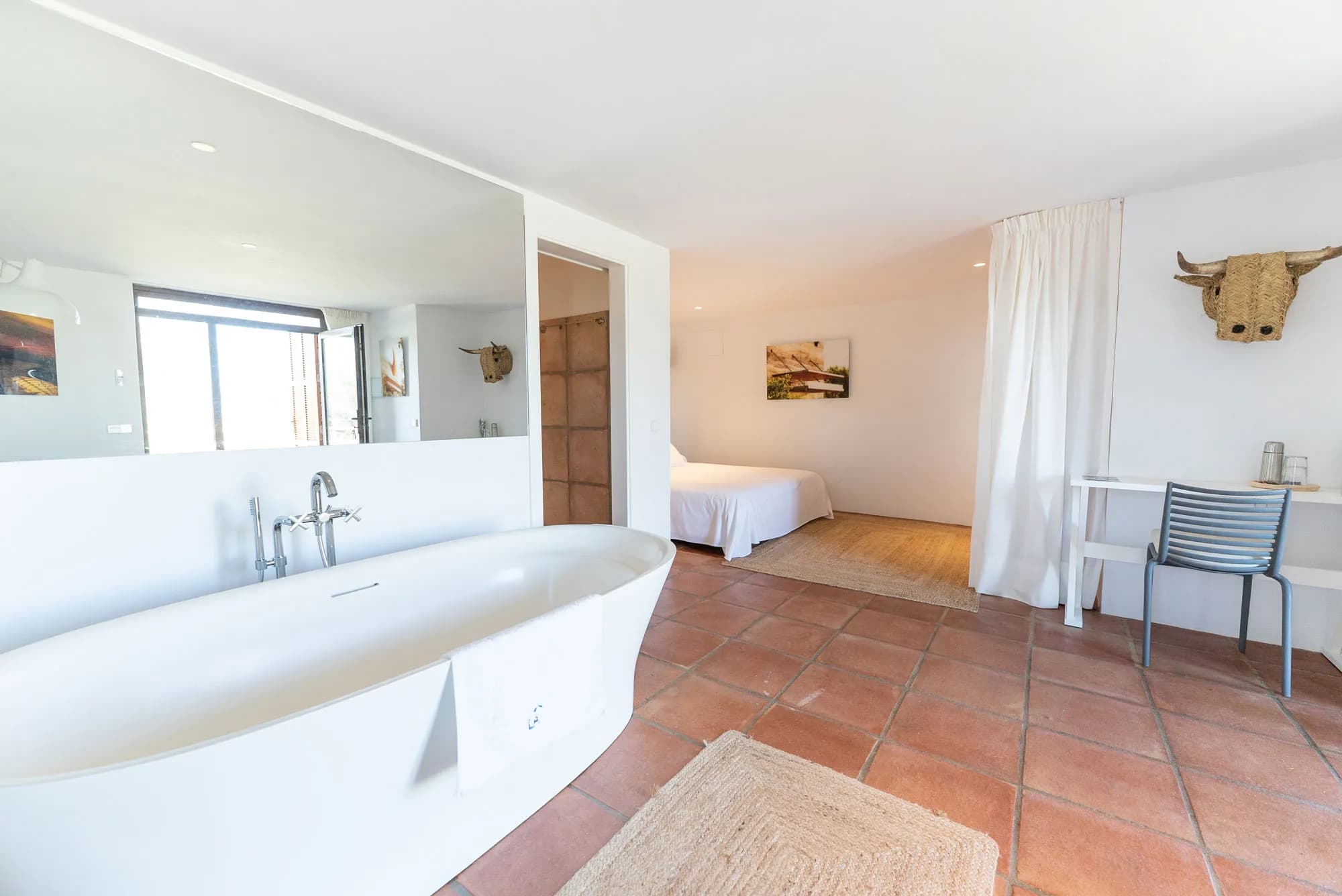 Het Hele Huis Privé 33